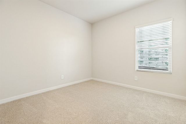 1006 Angel Street, Josephine, TX 75173