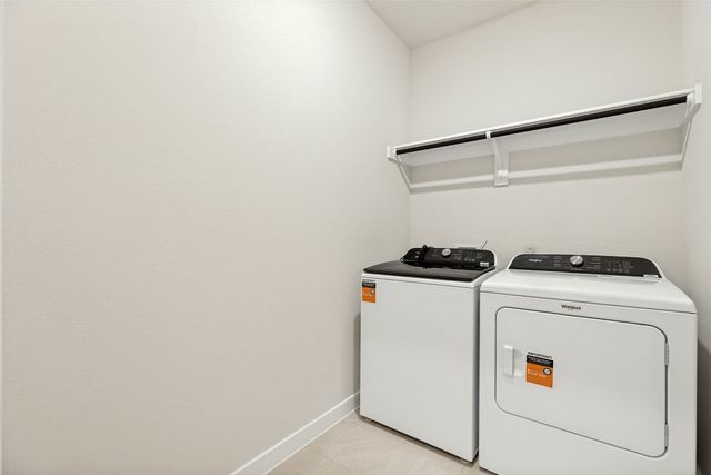 1006 Angel Street, Josephine, TX 75173