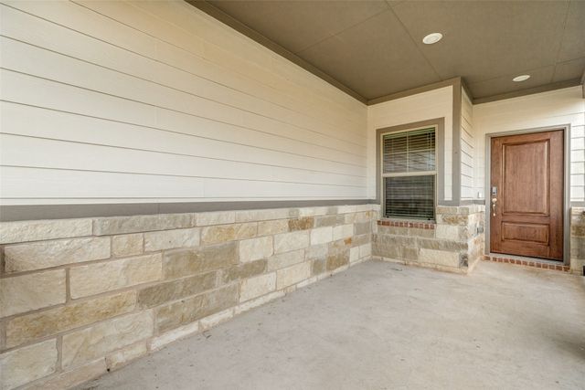 1006 Angel Street, Josephine, TX 75173