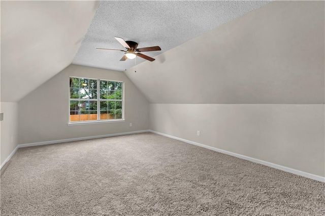 6005 Sturbridge Drive, Mobile, AL 36609