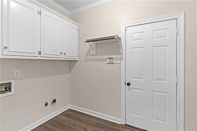 6005 Sturbridge Drive, Mobile, AL 36609