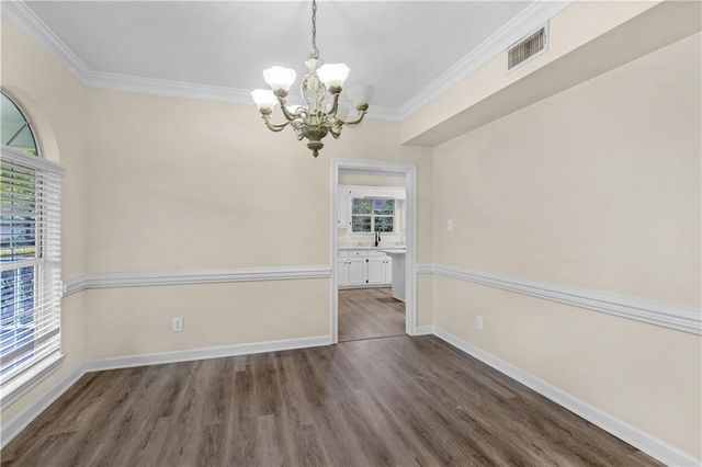 6005 Sturbridge Drive, Mobile, AL 36609