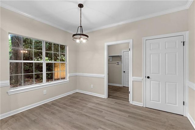 6005 Sturbridge Drive, Mobile, AL 36609