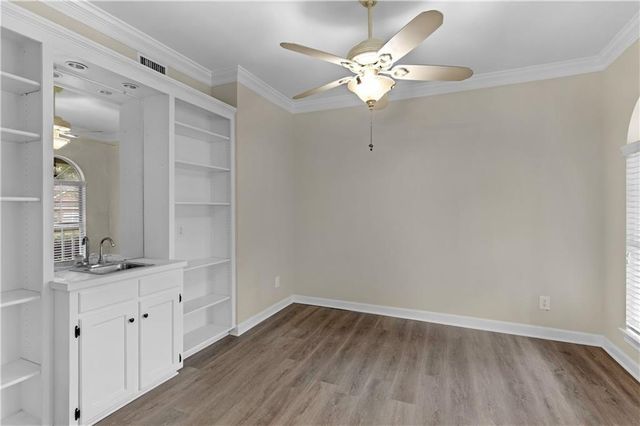 6005 Sturbridge Drive, Mobile, AL 36609