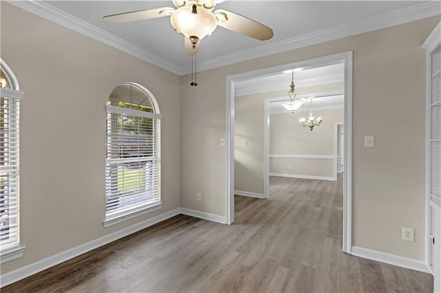 6005 Sturbridge Drive, Mobile, AL 36609