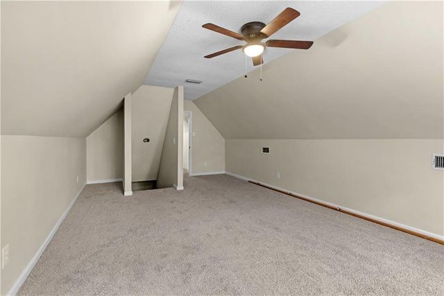 6005 Sturbridge Drive, Mobile, AL 36609