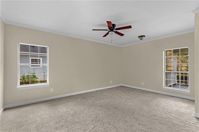 6005 Sturbridge Drive, Mobile, AL 36609