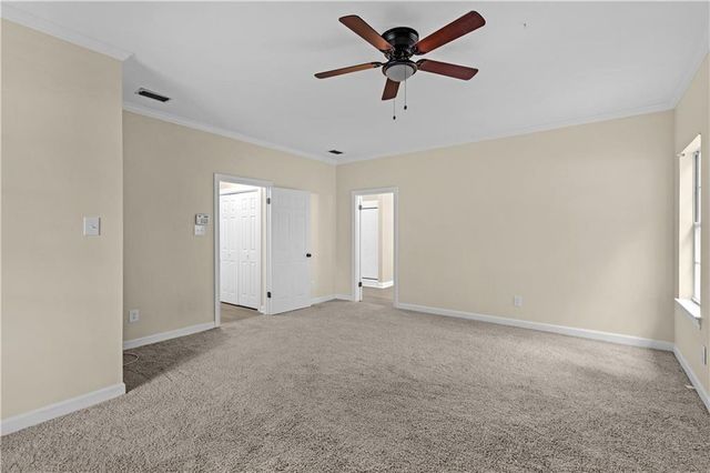 6005 Sturbridge Drive, Mobile, AL 36609