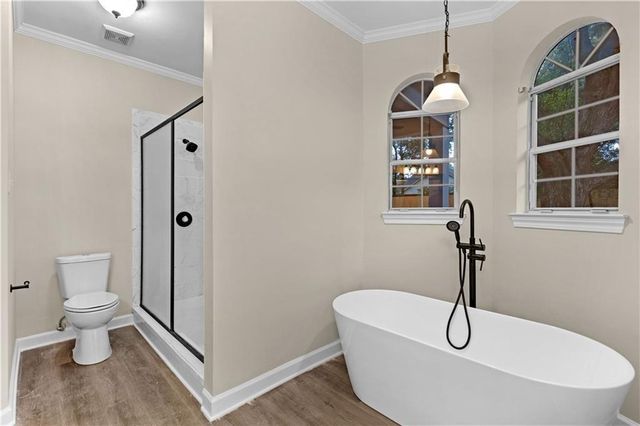 6005 Sturbridge Drive, Mobile, AL 36609