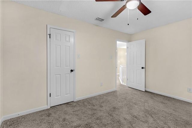 6005 Sturbridge Drive, Mobile, AL 36609