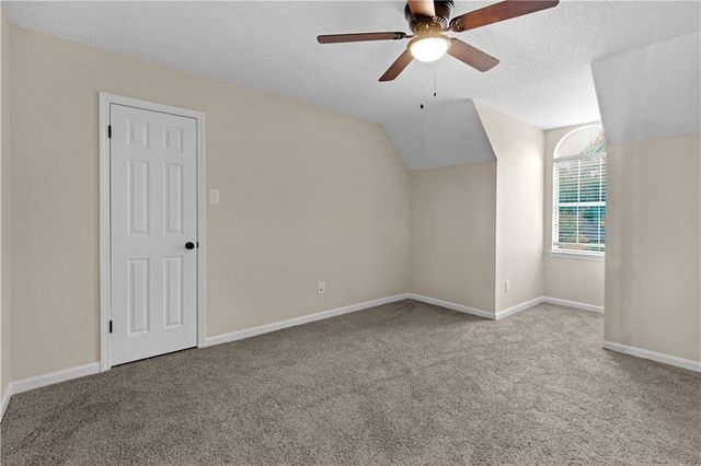 6005 Sturbridge Drive, Mobile, AL 36609