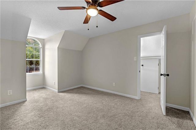 6005 Sturbridge Drive, Mobile, AL 36609