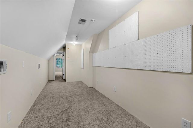 6005 Sturbridge Drive, Mobile, AL 36609