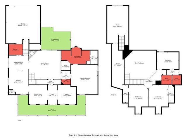 6005 Sturbridge Drive, Mobile, AL 36609