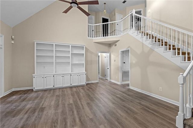 6005 Sturbridge Drive, Mobile, AL 36609