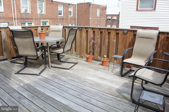4153 M ST, Philadelphia, PA 19124