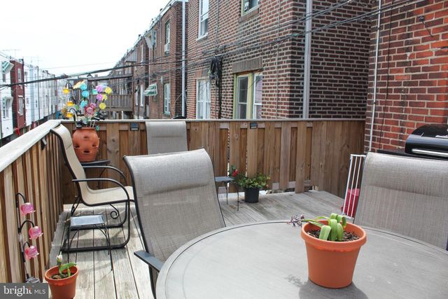 4153 M ST, Philadelphia, PA 19124