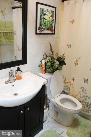 4153 M ST, Philadelphia, PA 19124