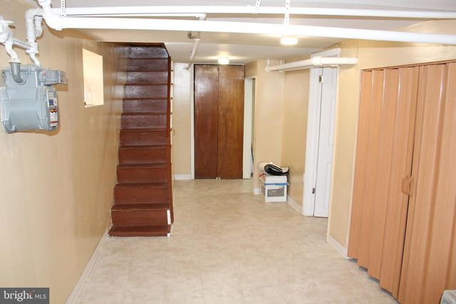 4153 M ST, Philadelphia, PA 19124