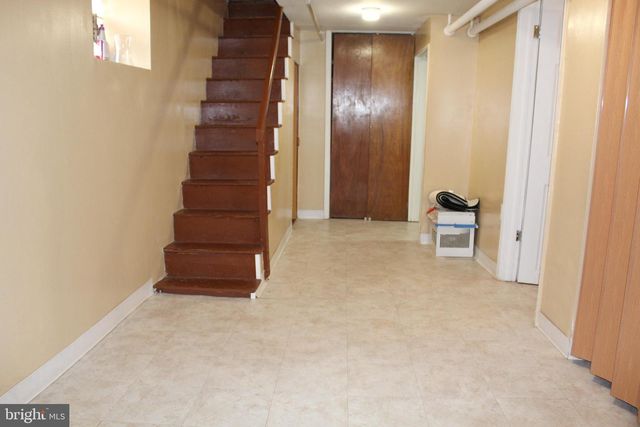 4153 M ST, Philadelphia, PA 19124