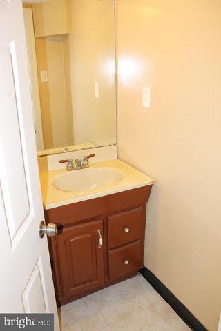 4153 M ST, Philadelphia, PA 19124
