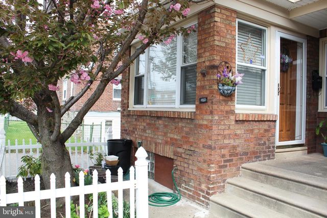 4153 M ST, Philadelphia, PA 19124