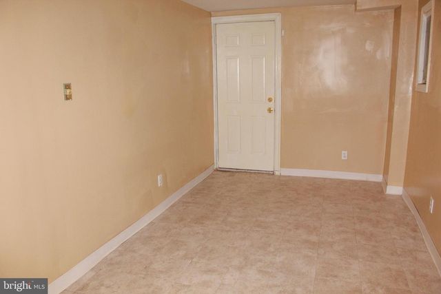 4153 M ST, Philadelphia, PA 19124