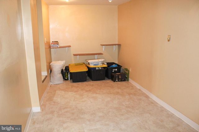 4153 M ST, Philadelphia, PA 19124
