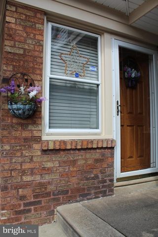 4153 M ST, Philadelphia, PA 19124