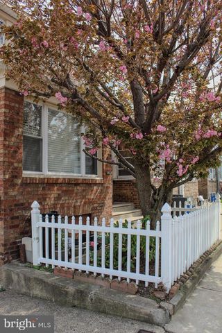 4153 M ST, Philadelphia, PA 19124
