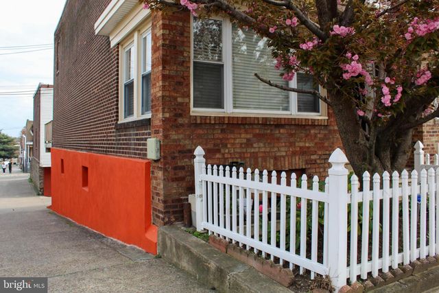 4153 M ST, Philadelphia, PA 19124