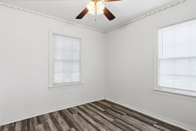 834 Brinker Street, Sulphur Springs, TX 75482