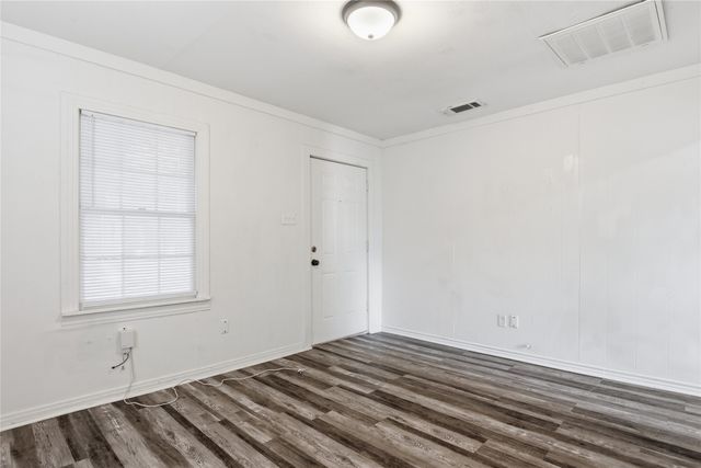 834 Brinker Street, Sulphur Springs, TX 75482