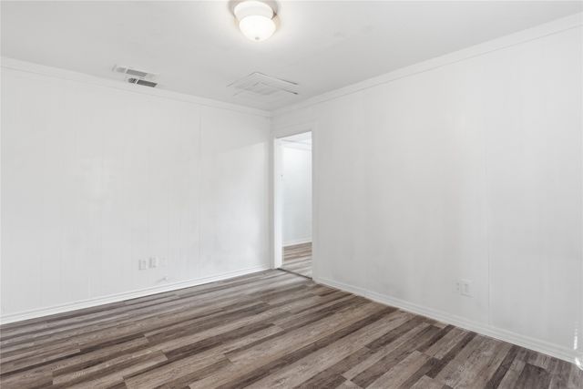 834 Brinker Street, Sulphur Springs, TX 75482