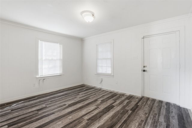 834 Brinker Street, Sulphur Springs, TX 75482