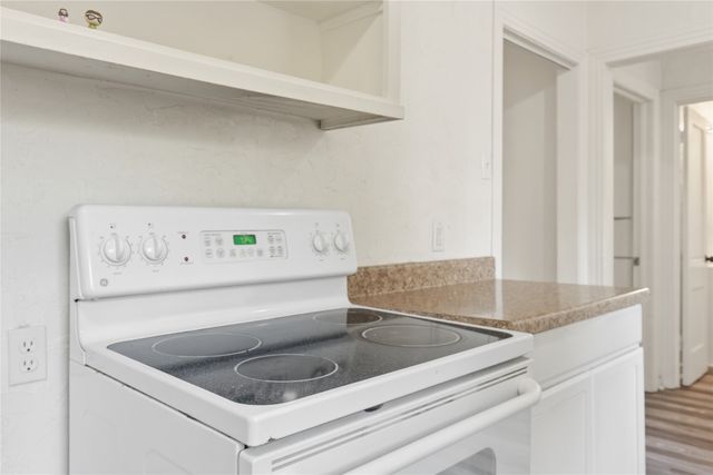 834 Brinker Street, Sulphur Springs, TX 75482
