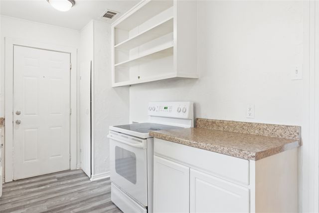 834 Brinker Street, Sulphur Springs, TX 75482