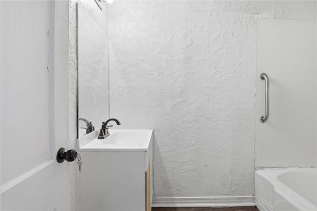 834 Brinker Street, Sulphur Springs, TX 75482