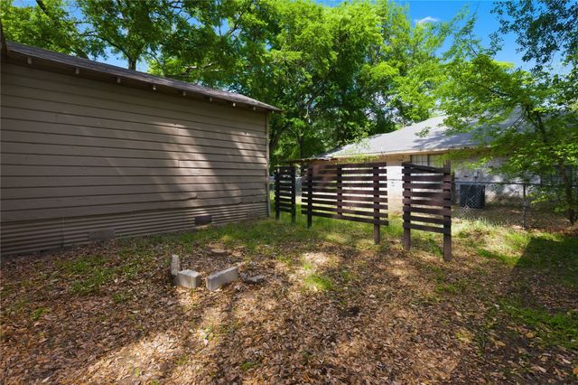 834 Brinker Street, Sulphur Springs, TX 75482