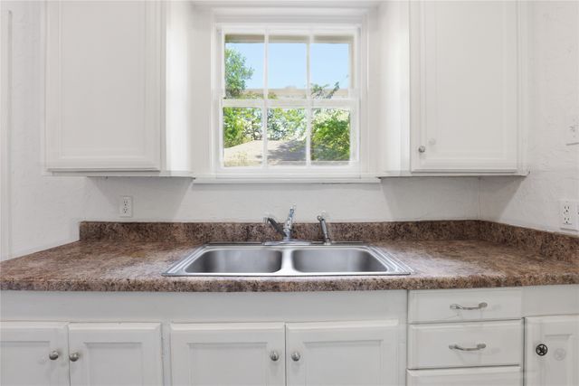 834 Brinker Street, Sulphur Springs, TX 75482