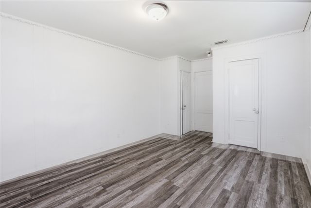 834 Brinker Street, Sulphur Springs, TX 75482