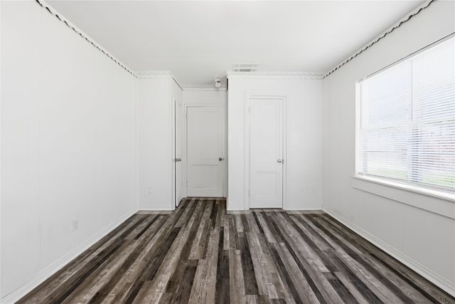 834 Brinker Street, Sulphur Springs, TX 75482