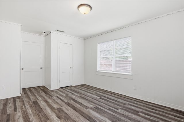 834 Brinker Street, Sulphur Springs, TX 75482