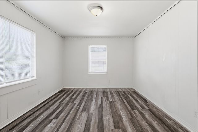 834 Brinker Street, Sulphur Springs, TX 75482