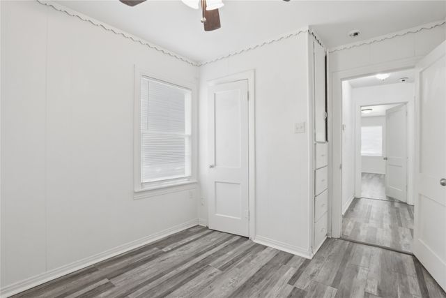 834 Brinker Street, Sulphur Springs, TX 75482