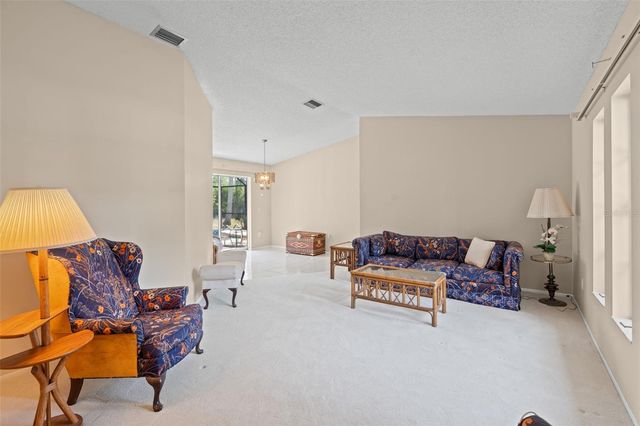 76 CORY STREET, Port Charlotte, FL 33953