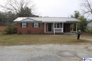 105 Mace Ct, Latta, SC 29565