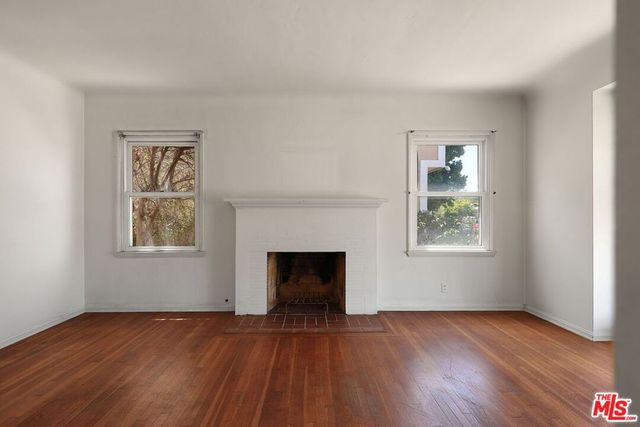 8320 Airlane Avenue, Los Angeles, CA 90045
