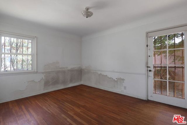 8320 Airlane Avenue, Los Angeles, CA 90045