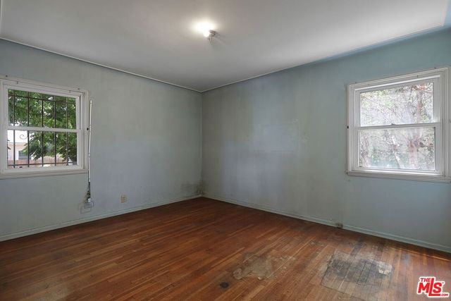8320 Airlane Avenue, Los Angeles, CA 90045